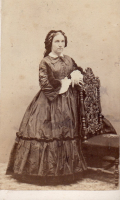 cdv9126