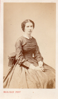 cdv9127