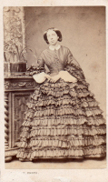 cdv9128