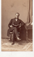 cdv9129
