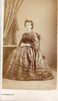 cdv9130