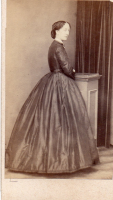 cdv9131
