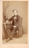 cdv9132