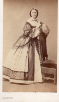 cdv9133