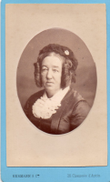 cdv9134