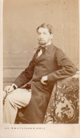 cdv9135