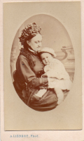 cdv9136