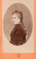 cdv9137