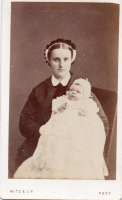 cdv9138