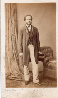 cdv9140
