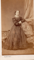 cdv9141