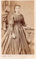 cdv9142