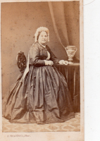 cdv9143
