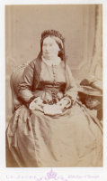 cdv9144