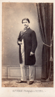 cdv9146