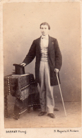 cdv9147
