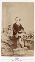 cdv9148
