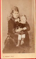 cdv9149