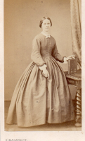 cdv9150
