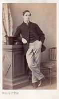 cdv9151