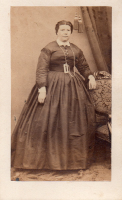 cdv9152
