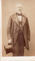 cdv9153