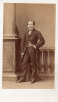 cdv9154