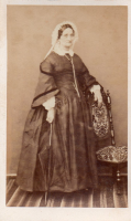 cdv9155