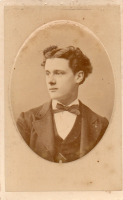 cdv9156