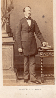 cdv9157