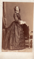 cdv9158