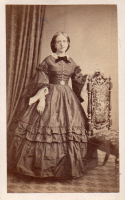 cdv9159