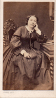 cdv9160