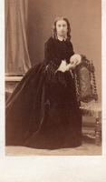 cdv9161