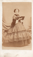 cdv9162