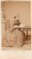 cdv9163