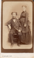 cdv9164