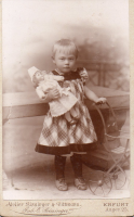 cdv9165