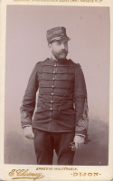cdv9166