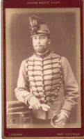 cdv9167