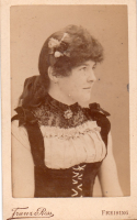 cdv9168