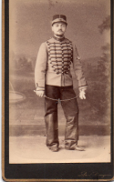 cdv9169