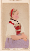 cdv9170