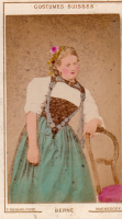 cdv9171