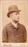 cdv9172