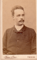 cdv9173