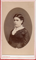 cdv9174