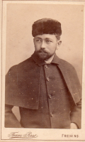 cdv9175