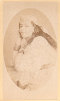 cdv9176