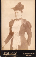 cdv9177